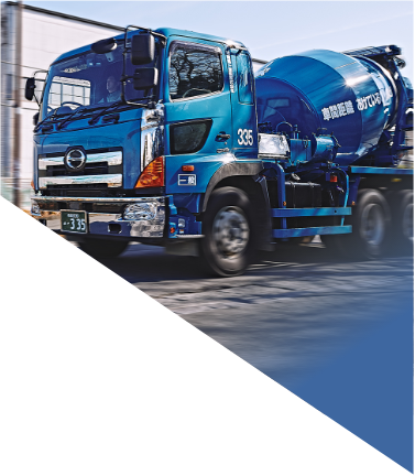 ニーズに応える